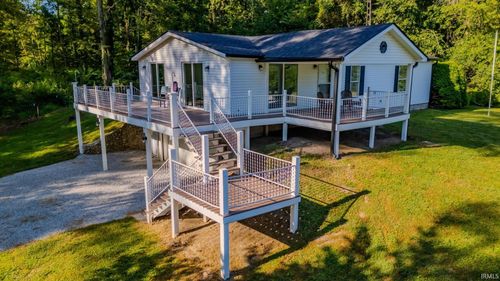 6644 750, Jonesboro, IN, 46938-9728 | Card Image