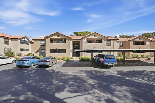1051-2451 N Rainbow Blvd, Las Vegas, NV, 89108-4502 | Card Image