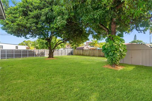 3840 Nw 12th Ter, Miami, FL, 33126-2619 | Card Image