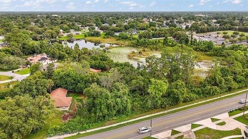 1116 Doyle Rd, DELTONA, FL, 32725-9019 | Card Image