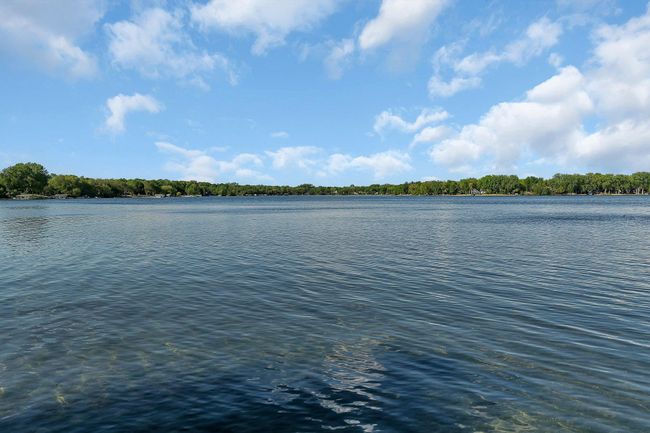 Big Fish Lake Views | Image 25