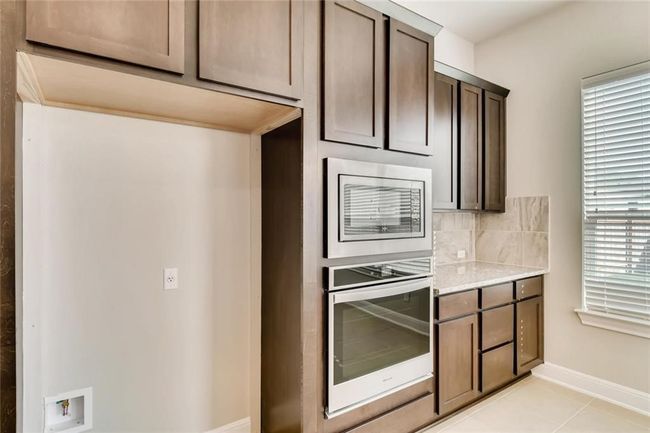 Fridge is provided | Image 9