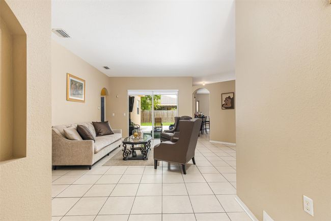 2015 Se 18 Th Ct, House other with 4 bedrooms, 3 bathrooms and null parking in Homestead FL | Image 7