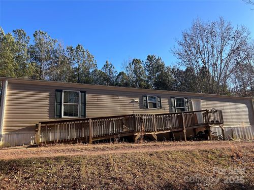 27-117 Gloria Trl, Columbia, SC, 29203-9800 | Card Image