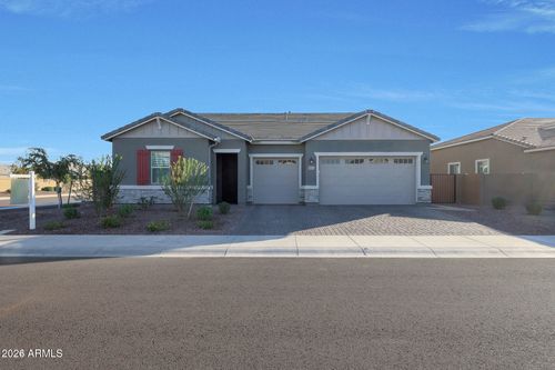 11003 W Buchanan St, Avondale, AZ, 85323-4556 | Card Image