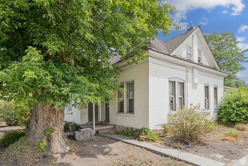 2885 S 300 E, Salt Lake City, UT, 84115-3388 | Card Image