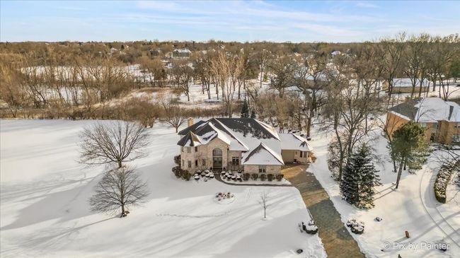 30W249 Maple Tree Ln, House other with 3 bedrooms, 4 bathrooms and 6 parking in Wayne IL | Image 55