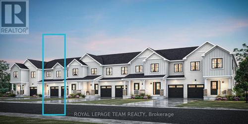 1023 Elixir Place, Ottawa, ON, K2W0P3 | Card Image