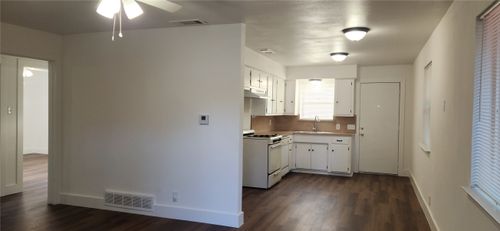 1031-1029 Custer Rd, Richardson, TX, 75080-4502 | Card Image