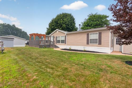 109-5688 Hawthorn Street, Texas Charter Township, MI, 49009 | Card Image