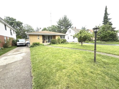 419 S Chase Ave, Lombard, IL, 60148-2928 | Card Image
