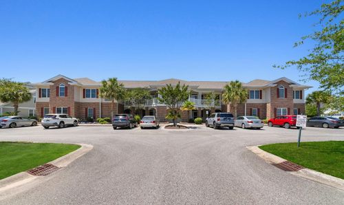 202-700 Pickering Dr, Murrells Inlet, SC, 29576-7995 | Card Image