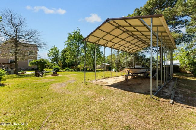 342 Horsepen Dr, House other with 3 bedrooms, 4 bathrooms and 2 parking in Harrells NC | Image 23