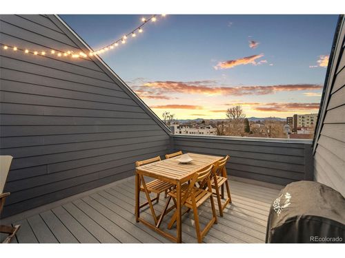 apt-106-1460 Wolff St, Denver, CO, 80204-1281 | Card Image