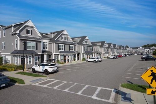 36-36 Sutton Ct, Mount Sinai, NY, 11766-3023 | Card Image