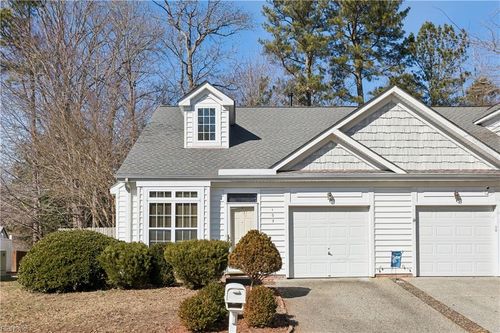 103 Nathan Pl, Yorktown, VA, 23692-5707 | Card Image