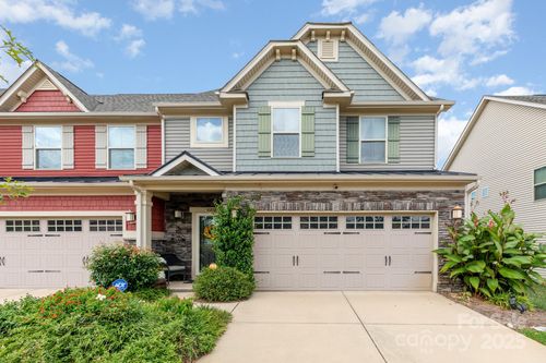 11070 Discovery Dr Nw, Concord, NC, 28027-4800 | Card Image