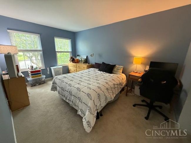 5620 Windridge Vw, Condo with 4 bedrooms, 4 bathrooms and null parking in Columbia Twp OH | Image 31