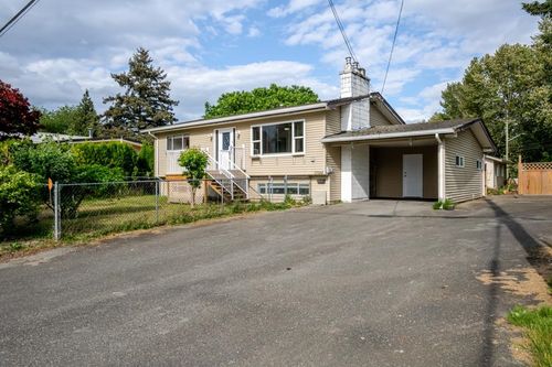 10144 Wedgewood Dr, Chilliwack, BC, V2P6B9 | Card Image