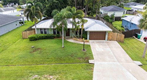 2449 Sw Roney Rd, Port St. Lucie, FL, 34953-2626 | Card Image
