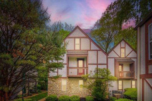1585b-1585 Arlington Ave, Marble Cliff, OH, 43212-2709 | Card Image