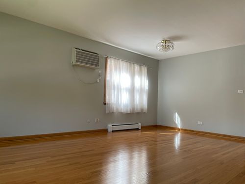 2-5408 N Central Ave, CHICAGO, IL, 60630-1305 | Card Image
