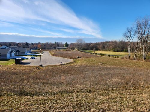 Lt36 Hanson Court, Lyons, WI, 53105 | Card Image