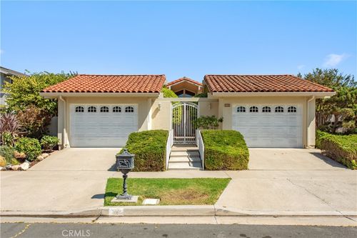 16 Gillman St, Irvine, CA, 92612-2704 | Card Image
