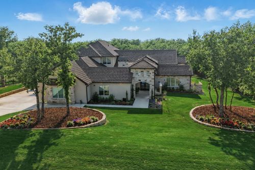 5017 Castellano Ct, Flower Mound, TX, 75022-6540 | Card Image