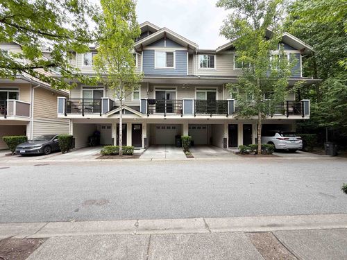 26-6383 140 St, Surrey, BC, V3W0E9 | Card Image