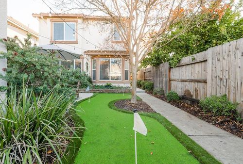 3201 Monument Drive, Roseville, CA, 95747 | Card Image