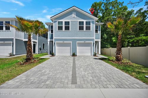 3897 Baxley Villas Ct, Middleburg, FL, 32068-4937 | Card Image