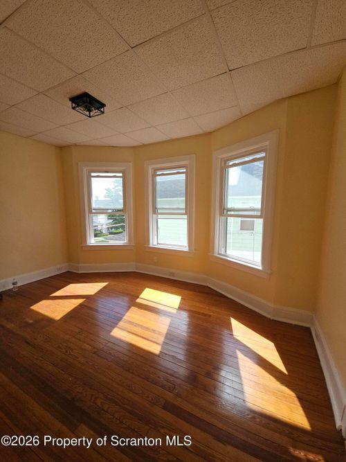 2-1327 Oram Street, Scranton, PA, 18504 | Card Image