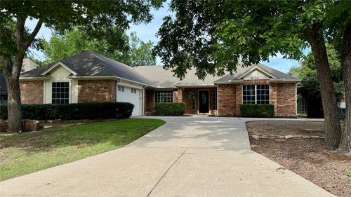 4714 Youpon St, Flower Mound, TX, 75028-3961 | Card Image