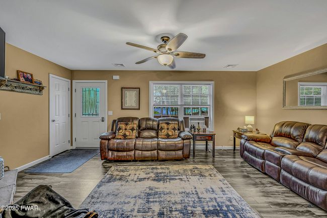 Dining Room | Image 9