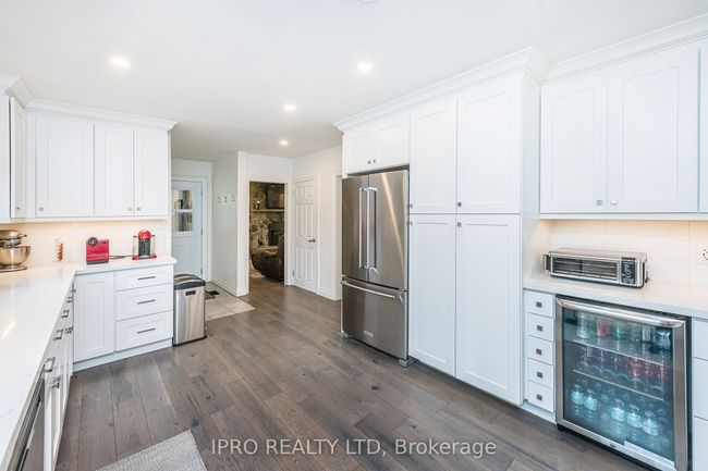 6845 19th Sideroad, House other with 5 bedrooms, 4 bathrooms and 16 parking in King ON | Image 16