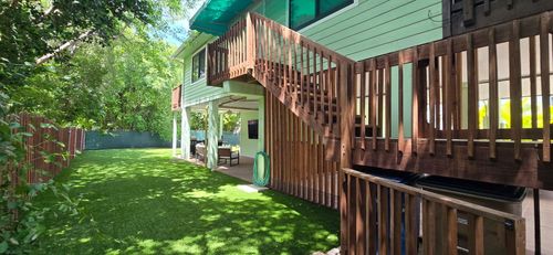 410 Coconut Dr, Key Largo, FL, 33037-3804 | Card Image