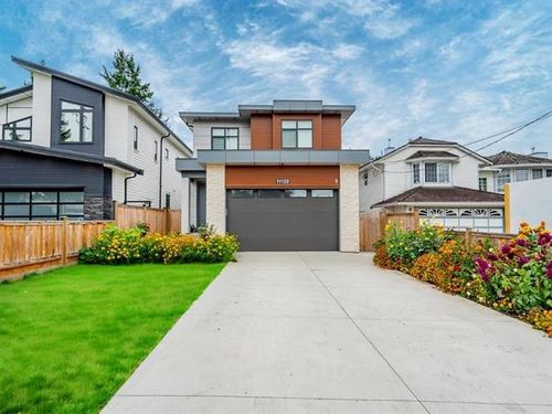11120 84 Ave, Delta, BC, V4C2L7 | Card Image