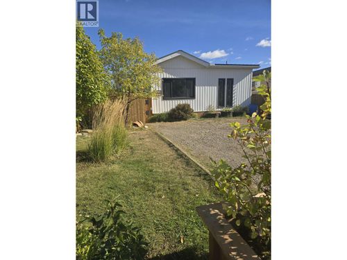 10531 102nd St, Taylor, BC, V0C1C2 | Card Image
