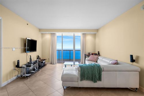 apt-2603-1800 S Ocean Dr, Hallandale Beach, FL, 33009-7727 | Card Image