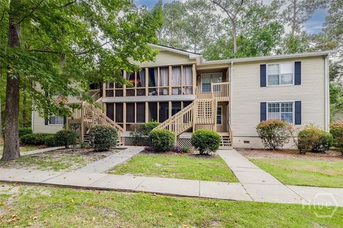 apt-q7-401 N Cromwell Rd, Savannah, GA, 31410-3848 | Card Image