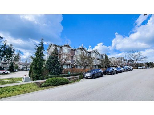 4-7059 210 St, Langley, BC, V2Y0T2 | Card Image