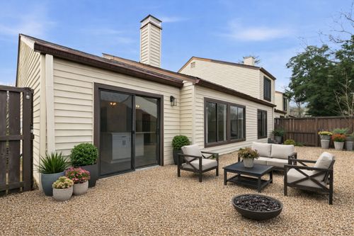 4858 Quail Run, Old Hickory, TN, 37138-1020 | Card Image