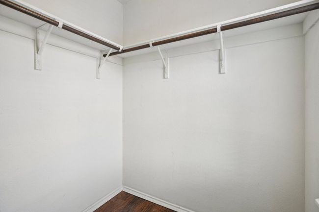 13413 Lismore Ln, House other with 4 bedrooms, 3 bathrooms and 4 parking in Pflugerville TX | Image 32