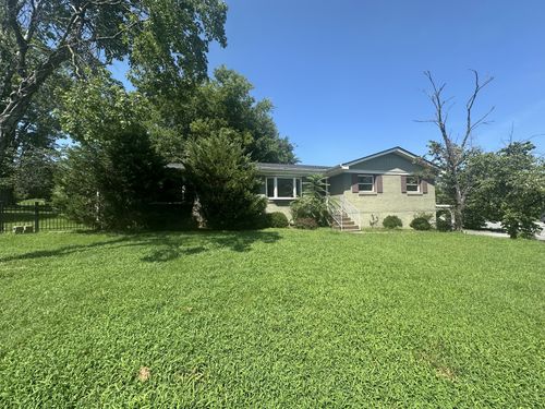 473 Sunliner Dr, Nashville, TN, 37209 | Card Image