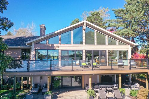 15185 Pinewood Trl, Linden, MI, 48451-9058 | Card Image