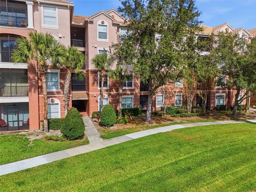 unit-105-8302 Portofino Dr, Champions Gate, FL, 33896-5362 | Card Image