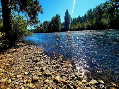 53 Highway 10, Cle Elum, WA, 98922 | Card Image