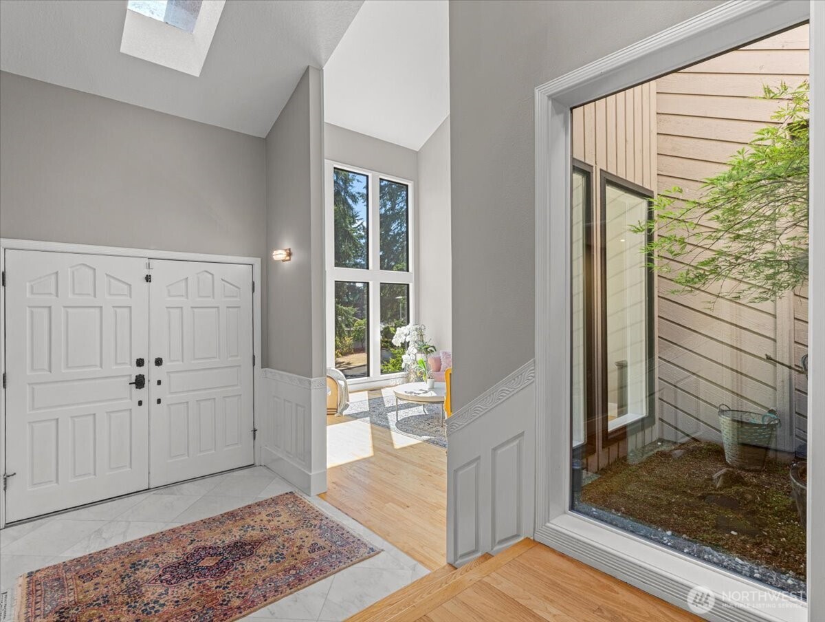Residential in Vancouver 4