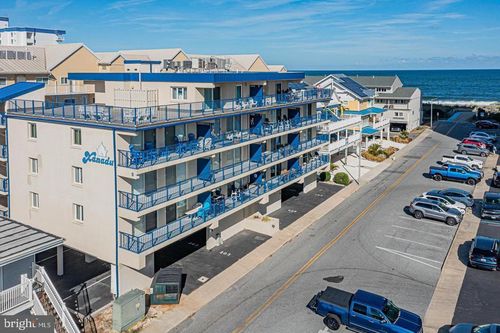 203-8 89th Street, OCEAN CITY, MD, 21842 | Card Image